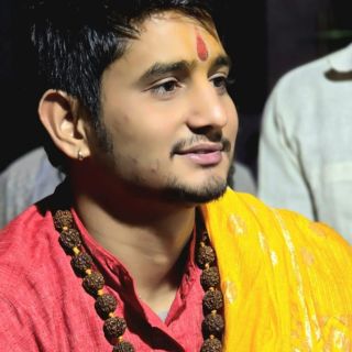 vedic astrology solutions