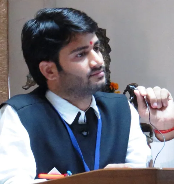 famous astrologer in Chandigarh