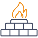 astrologer Abhishek Ghildiyal